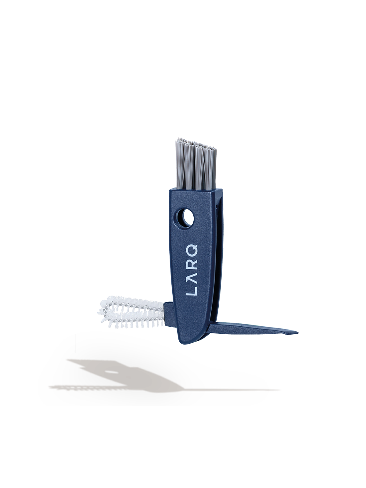 BRITA LARQ Cleaning Brush