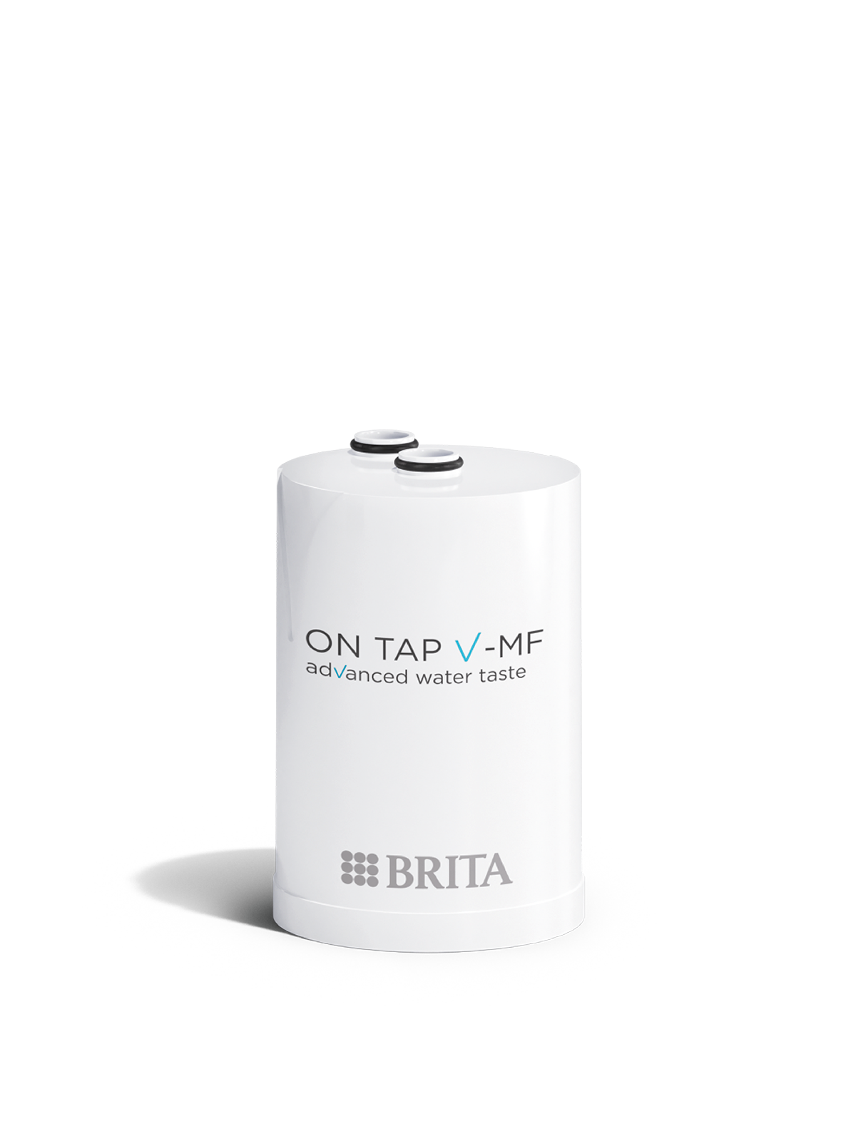 BRITA ON TAP VM-F Water Filter Cartridge