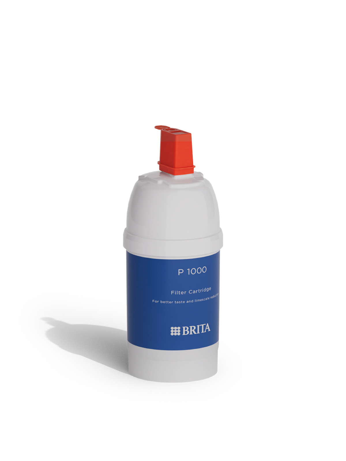 BRITA P 1000 Filter Cartridge