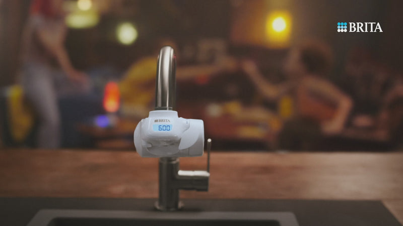 ON TAP Pro system shown from multiple angles